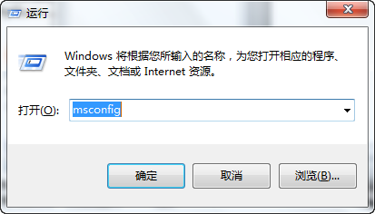 windows - 图1