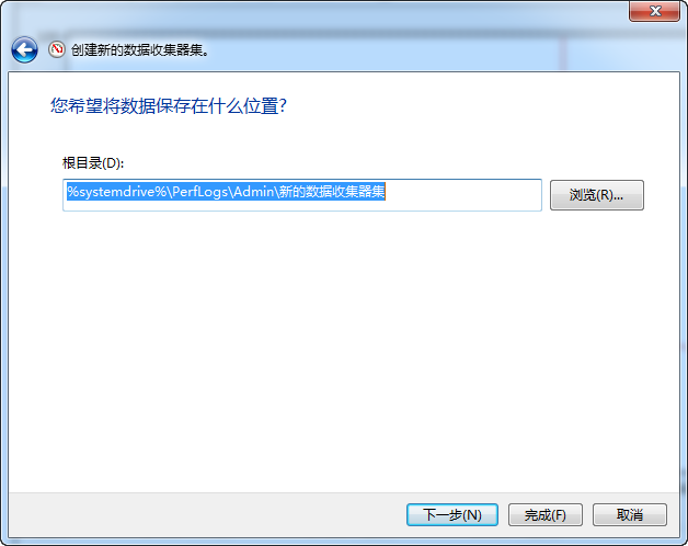 windows - 图5