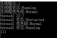 System.Threading - 图1